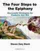 The Four Steps to the Epiphany, Steven Gary Blank 