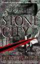 Stone City, Mitchell Smith 
