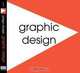 Design Dossier: Graphic Design (Design Dossiers), Pamela Pease 