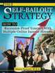 The Self-Bailout Strategy - How To Recession-Proof Yourself With Multiple Online Income Streams, Shaun Fawcett 