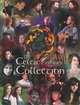 The Celtic Colours Collection, Paul Stewart Cranford 