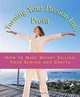 Turning You Passion Into Profit - Volume 2 - How to Make Money Teaching Sewing and Crafts, Kandi L. Christian, MBA 