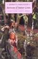 Bertram of Butter Cross, Jeffrey E. Barlough 