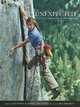 Unexpected: 30 Years of Patagonia Catalog Photography, 