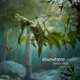 Elsewhere, Nealy Blau 