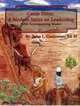 Cattle Drive: A Modern Satire on Leadership, John L. Castleman 