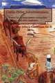 Cattle Drive Administration, John L. Castleman 