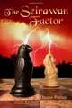 The Seirawan Factor, Duane Porter 