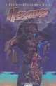 Hercules: The Thracian Wars (Hercules (Radical)), Steve Moore, Admira Wijaya 
