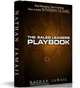 The Sales Leaders Playbook, Nathan Jamail 