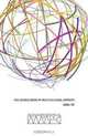 The Source Book of Multicultural Experts 2008/09, Multicultural Marketing Resources, Inc. 