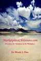 MarketplaceChristians.com: Devotions for Christians in the Workplace, Dr. Wendy J. Flint 