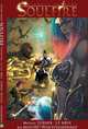 Soulfire Volume 1 Part 2, J. T. Krul, Michael Turner, Joe Benitez, Peter Steigerwald 