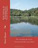Wade Fishing the Rappahannock River of Virginia: Smallmouth Bass and Shad, Steve Moore 