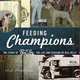 Feeding Champions: The Story of Bil-Jac, the Life and Passion of Bill Kelly, Holly Strawbridge 