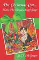 The Christmas Cat... Hark, The Herald Angel Sings!, SuZY McGregor 