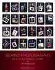 Behind Photographs Limited Edition: Archiving Photographic Legends, 