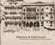 Reflections and Undercurrents: Ernest Roth and Printmaking in Venice, 1900-1940, Eric Denker 