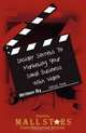 Insider Secrets to Marketing Your Small Business with Video: How you can boost sales with low-cost video, Alfred Poor 
