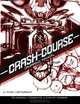 Crash Course: Drumming Manual, Adam Cartwright 