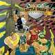 Battle Smash: Vs. the Saucer-men from Venus, Dale Mettam 