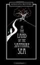 In the Land of the Sapphire Sea, Augusta Blythe 