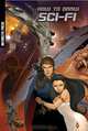 How to Draw Sci-Fi Pocket Manga, David Hutchison, Chris Allen 