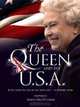The Queen and the U.S.A., Lord Watson of Richmond CBE, H. Edward Mann 