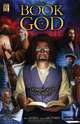 The Book of God, Ben Avery 