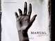 Manual - The Personalities of Hands, Bill Westheimer 