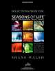 Seasons of Life - Piano Solos, Shane Walsh 