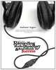2012-2013 Recording Studio Directory & Sourcebook for Success: Midwest Region: Volume 1, S. Finney 