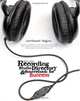 2012-2013 Recording Studio Directory & Sourcebook for Success: Northeast Region: Volume 1, S. Finney 