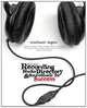 2012-2013 Recording Studio Directory & Sourcebook for Success: Southeast Region (Volume 1), S. Finney 