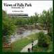 Views of Falls Park: Greenville, SC, Michanna Talley 