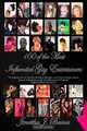 100 of the Most Influential Gay Entertainers, Jenettha J Baines 