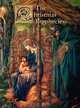 The Christmas Prophecies, 