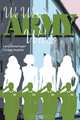 We Were Army Wives, Lana Swearingen and Christa Hedrick 