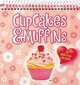 Cupcakes and Muffins, 