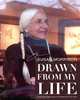Drawn From My Life: A Guide to Becoming a Professional Fine Artist, Susan Morrison 