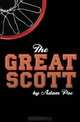The Great Scott, Adam Poe 