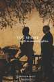 Foy Short, A Life in Southern Africa, Gardner Hall 