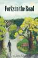 Forks in the Road, Mr. James Edward Alexander Esq. 