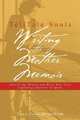 TellTale Souls Writing the Mother Memoir: How To Tap Memory and Write Your Story Capturing Character & Spirit (Volume 1), Lynn Cook Henriksen 