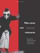 Mas Caras con Mascaras (Volume 1) (Spanish Edition), Deborah Hunt 