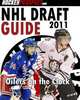 2011 NHL Draft Guide, 