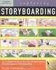 Exploring Storyboarding, Wendy Tumminello 