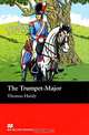 The Trumpet-Major: Beginner Level, Thomas Hardy 