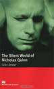 The Silent World of Nicholas Quinn: Intermediate Level, Colin Dexter 