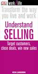 Understand Selling, Ken Langdon 